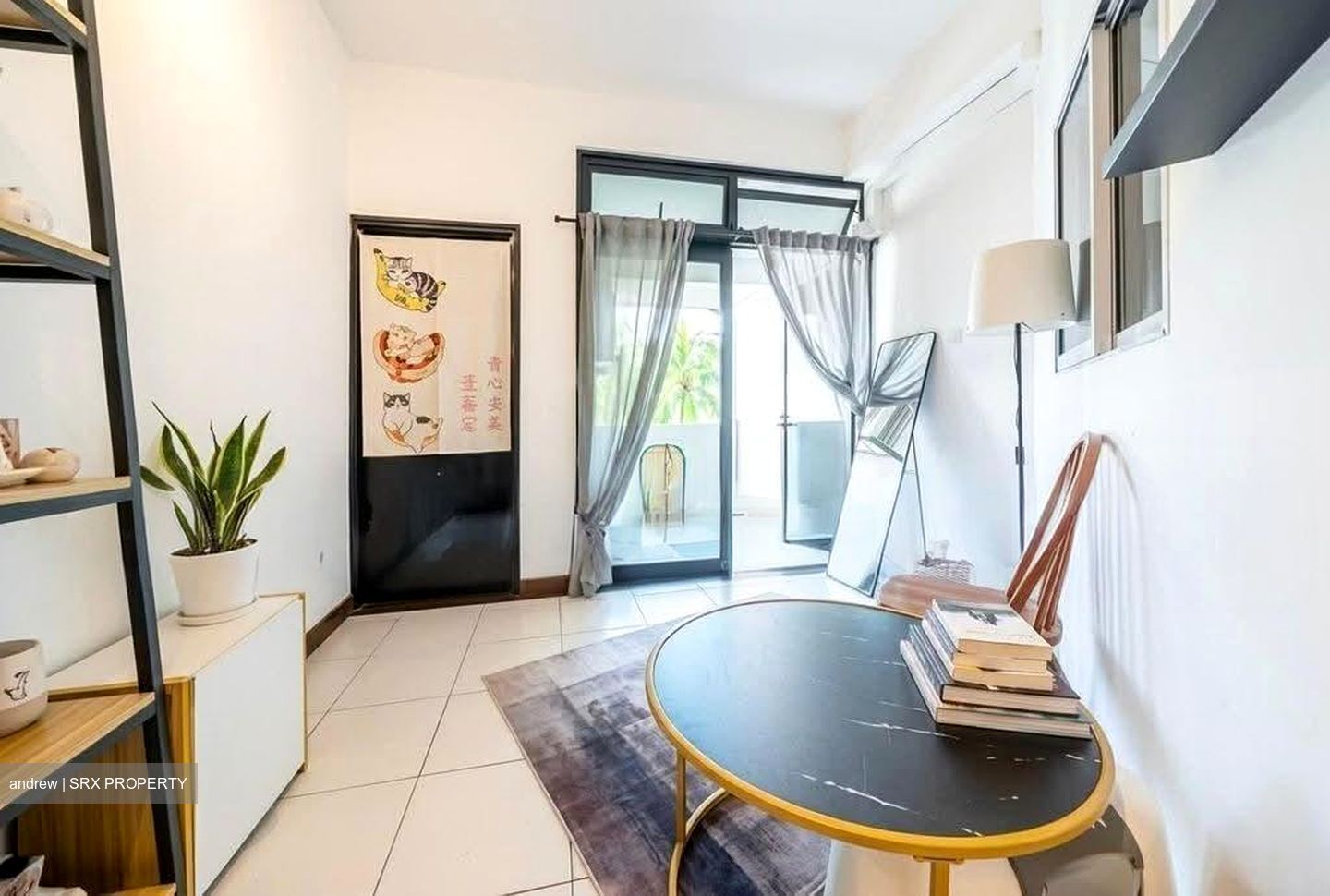 Cascadale (D16), Condominium #626626401